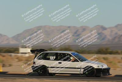 media/Oct-24-2025-Doghouse Garage (Fri) [[783d2ff07a]]/2-Inter-High/Session 1 Turn 4/